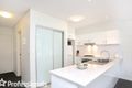 Property photo of 37/8-12 Marlborough Road Homebush West NSW 2140