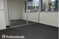 Property photo of 37/8-12 Marlborough Road Homebush West NSW 2140