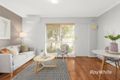 Property photo of 2/25 Hobart Road Murrumbeena VIC 3163
