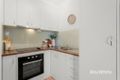 Property photo of 2/25 Hobart Road Murrumbeena VIC 3163
