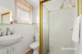 Property photo of 2/25 Hobart Road Murrumbeena VIC 3163