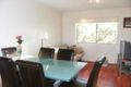 Property photo of 15/65 Holtermann Street Crows Nest NSW 2065
