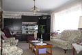 Property photo of 39 Lancaster Road Mooroolbark VIC 3138