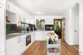 Property photo of 3/16 Wade Street Tugun QLD 4224