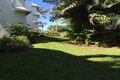 Property photo of 5/83-87 Vasey Esplanade Trinity Beach QLD 4879