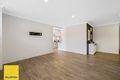 Property photo of 46 Cranwood Crescent Viveash WA 6056