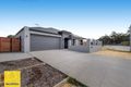 Property photo of 46 Cranwood Crescent Viveash WA 6056