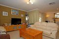 Property photo of 4 Darling Close Beechboro WA 6063
