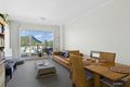 Property photo of 711/43 Shoal Bay Road Shoal Bay NSW 2315