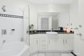 Property photo of 711/43 Shoal Bay Road Shoal Bay NSW 2315