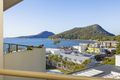 Property photo of 711/43 Shoal Bay Road Shoal Bay NSW 2315