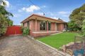 Property photo of 163 Moroney Street Bairnsdale VIC 3875