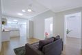Property photo of 2276 Sandgate Road Boondall QLD 4034