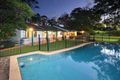Property photo of 335 Pullenvale Road Pullenvale QLD 4069