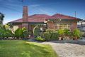 Property photo of 6 Railway Crescent Bentleigh VIC 3204