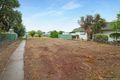 Property photo of 11 Watts Street Horsham VIC 3400