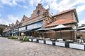 Property photo of 23/1 Barr Street Camperdown NSW 2050
