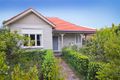 Property photo of 5 Chaleyer Street North Willoughby NSW 2068
