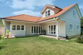 Property photo of 5 Chaleyer Street North Willoughby NSW 2068