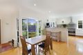 Property photo of 5 Chaleyer Street North Willoughby NSW 2068