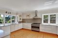 Property photo of 5 Chaleyer Street North Willoughby NSW 2068