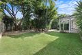 Property photo of 31 Campbell Terrace Wavell Heights QLD 4012