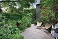Property photo of 152 Gore Street Fitzroy VIC 3065