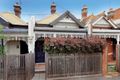 Property photo of 152 Gore Street Fitzroy VIC 3065
