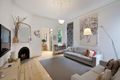 Property photo of 152 Gore Street Fitzroy VIC 3065