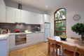Property photo of 152 Gore Street Fitzroy VIC 3065