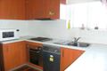 Property photo of 15/65 Holtermann Street Crows Nest NSW 2065
