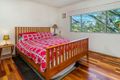 Property photo of 15/65 Holtermann Street Crows Nest NSW 2065