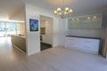 Property photo of 10/1 Levy Walk Zetland NSW 2017