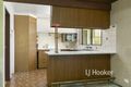 Property photo of 9 Short Street Inverloch VIC 3996