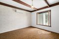 Property photo of 9 Short Street Inverloch VIC 3996