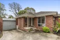Property photo of 3/17 Warrabel Road Ferntree Gully VIC 3156