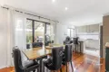 Property photo of 3/17 Warrabel Road Ferntree Gully VIC 3156