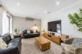 Property photo of 3/17 Warrabel Road Ferntree Gully VIC 3156