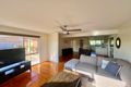 Property photo of 31 Chandos Court St Albans Park VIC 3219