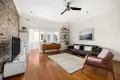 Property photo of 6/206B Alison Road Randwick NSW 2031