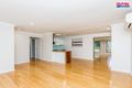 Property photo of 15 Siren Road Heathridge WA 6027
