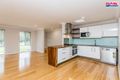 Property photo of 15 Siren Road Heathridge WA 6027