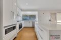 Property photo of 127 Mossfiel Drive Hoppers Crossing VIC 3029