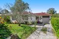 Property photo of 17 Northcott Avenue Watanobbi NSW 2259