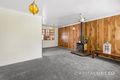 Property photo of 17 Northcott Avenue Watanobbi NSW 2259