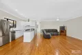 Property photo of 58 Millers Place Inverness QLD 4703