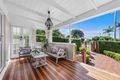 Property photo of 31 Campbell Terrace Wavell Heights QLD 4012