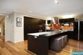 Property photo of 40 Westerfolds Terrace Caroline Springs VIC 3023