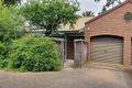 Property photo of 2/110A Cross Road Highgate SA 5063