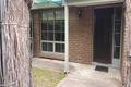Property photo of 2/110A Cross Road Highgate SA 5063